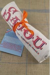 T-shirt Sajou Recto Verso Taille M 8 T-shirt Sajou Recto Verso Taille M – Image 8