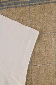 T-shirt Toile De Jouy Rose Taille S 5 T-shirt Toile De Jouy Rose Taille S – Image 5