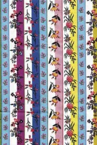 Tablier De Cuisine Tissu écossais 3 Tablier De Cuisine Tissu écossais – Image 3