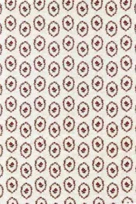 Tablier De Cuisine Tissu Léontine Rayé 3 Tablier De Cuisine Tissu Léontine Rayé – Image 3