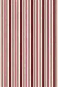 Tablier De Cuisine Toile De Jouy Bordeaux 4 Tablier De Cuisine Toile De Jouy Bordeaux – Image 4