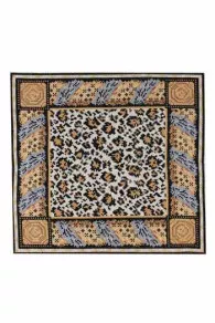 Tissu Coton Au Mètre Motif Léopard 3 Tissu Coton Au Mètre Motif Léopard – Image 3