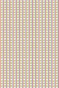 Tissu Coton Au Mètre Paris Bleu Blanc Rouge