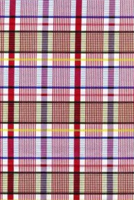 Tissus Coton Coquecigrues 3 Coupons Boîte Cadeau 5 Tissus Coton Coquecigrues 3 Coupons Boîte Cadeau – Image 5