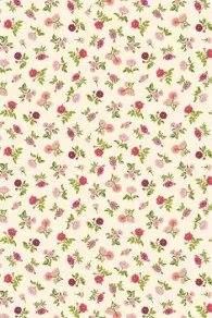 Tissus Roses Joséphine 3 Coupons Boîte Cadeau 4 Tissus Roses Joséphine 3 Coupons Boîte Cadeau – Image 4