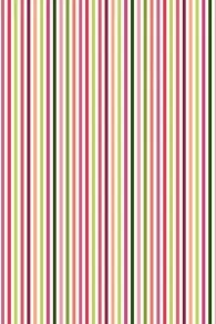 Tissus Roses Joséphine 3 Coupons Boîte Cadeau 5 Tissus Roses Joséphine 3 Coupons Boîte Cadeau – Image 5