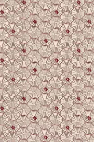 Toile De Jouy Bordeaux Au Mètre Travaux 1