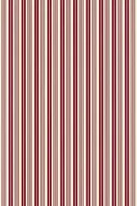 Toile De Jouy Bordeaux Au Mètre Travaux 2