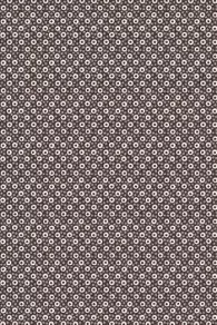 Toile De Jouy Grise Au Mètre Offrande Amour 2