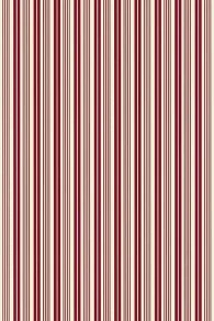 Toiles De Jouy Bordeaux 3 Coupons Boîte Cadeau 4 Toiles De Jouy Bordeaux 3 Coupons Boîte Cadeau – Image 4