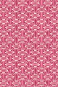 Toiles De Jouy Rose Et Fils Boîte Cadeau 3 Toiles De Jouy Rose Et Fils Boîte Cadeau – Image 3