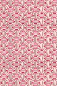 Toiles De Jouy Rose Et Fils Boîte Cadeau 5 Toiles De Jouy Rose Et Fils Boîte Cadeau – Image 5