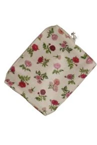 Trousse Couture Roses Joséphine