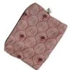 Trousse Couture Travaux Bordeaux 1