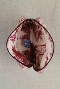 Trousse Couture Travaux Bordeaux 1 3 Trousse Couture Travaux Bordeaux 1 – Image 3