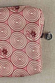 Trousse Couture Travaux Bordeaux 1 4 Trousse Couture Travaux Bordeaux 1 – Image 4