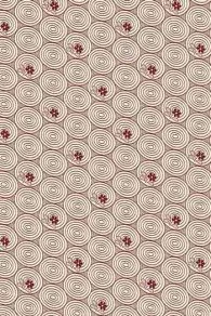 Trousse Couture Travaux Bordeaux 1 5 Trousse Couture Travaux Bordeaux 1 – Image 5