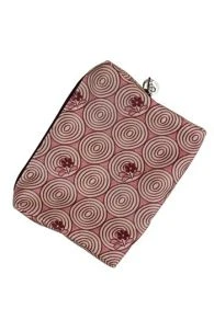 Trousse Couture Travaux Bordeaux 1