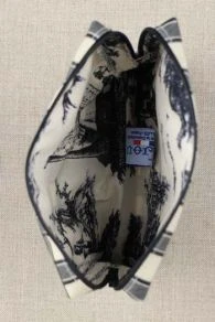 Trousse Couture Travaux Noir 2 3 Trousse Couture Travaux Noir 2 – Image 3