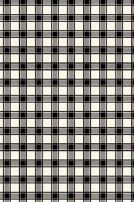 Trousse Couture Travaux Noir 2 5 Trousse Couture Travaux Noir 2 – Image 5