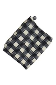 Trousse Couture Travaux Noir 2