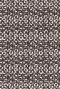 Trousse Toile Cirée Offrande Gris 6 Trousse Toile Cirée Offrande Gris – Image 6