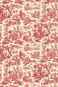 Trousse Toile Cirée Offrande Miniature Bleue 6 Trousse Toile Cirée Offrande Miniature Bleue – Image 6