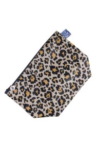 Trousse Toile Cirée Tapis De Napoléon